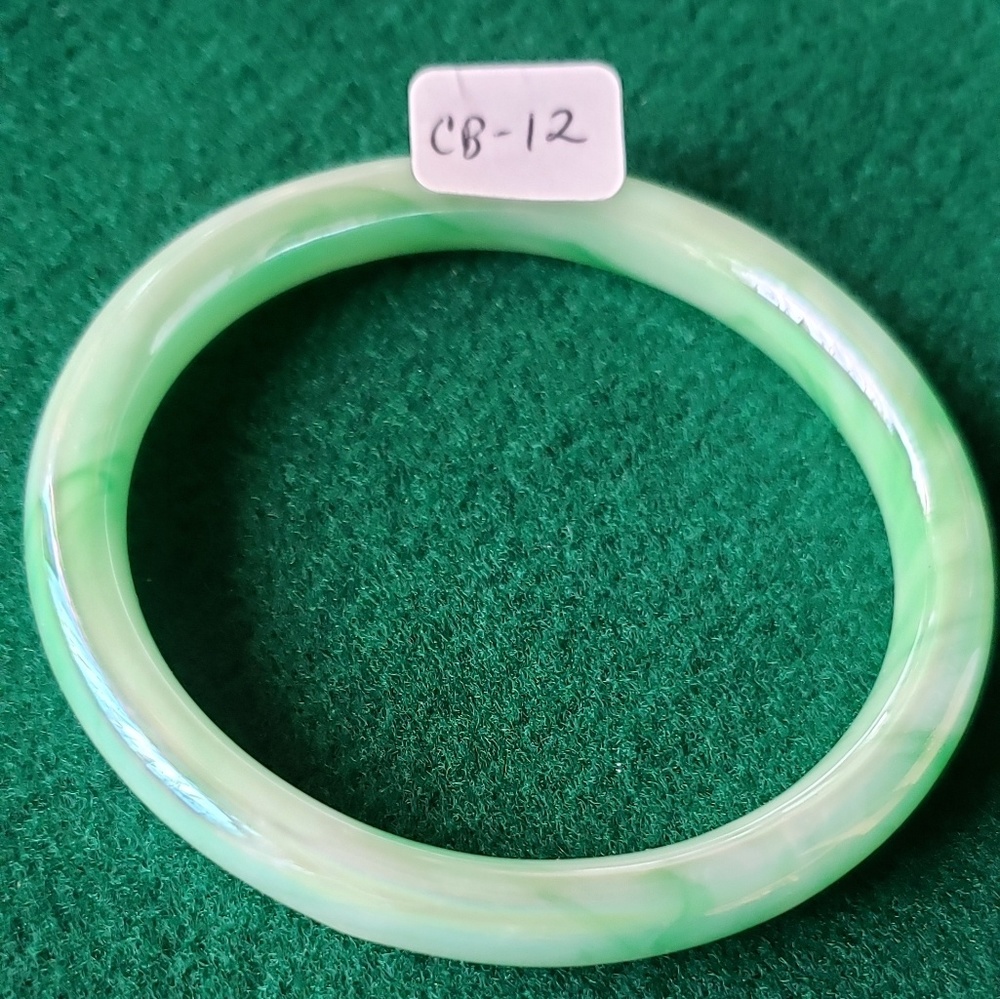 Women's fashion Jade bracelet